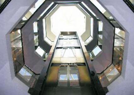 קלן Euronova Arthotel מראה חיצוני תמונה