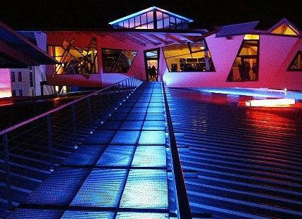 קלן Euronova Arthotel מראה חיצוני תמונה