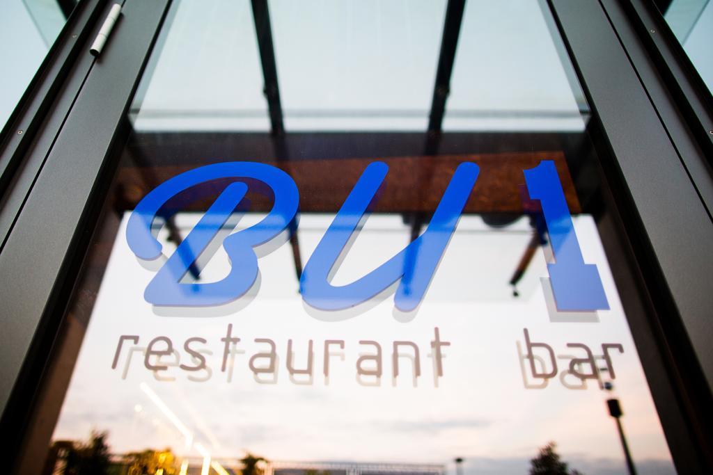 קלן Euronova Arthotel מראה חיצוני תמונה